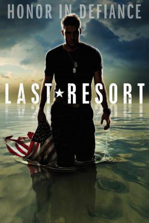 Last Resort (2012)