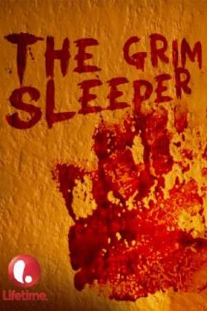 The Grim Sleeper (2014)