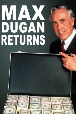 Le retour de Max Dugan (1983)