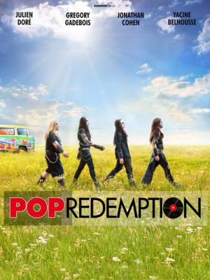 Pop Redemption (2013)