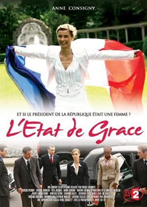 L'État de Grace (2006)