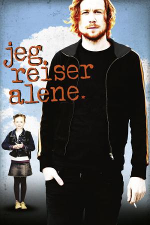 Jeg reiser alene (2011)