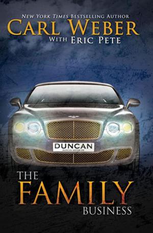 The Family Business (2018)