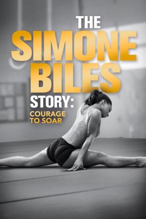Simone Biles : Sacrifices d'une championne (2018)