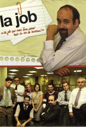 La Job (2006)