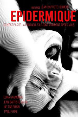 Épidermique (2025)
