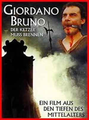 Giordano Bruno (1973)