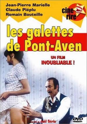 Les Galettes de Pont-Aven (1975)