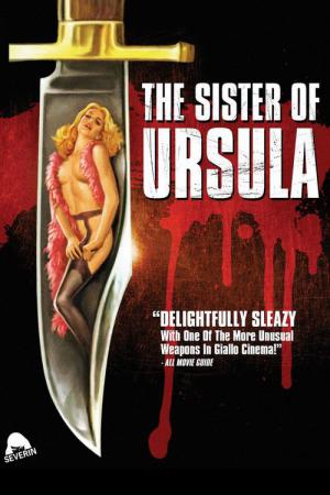 La soeur d'Ursula (1978)
