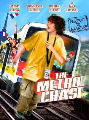 The Metro Chase (2004)