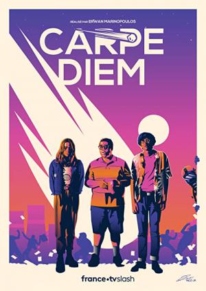 Carpe Diem (2022)