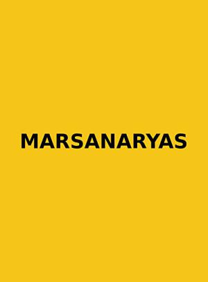 MARSANARYAS (2022)