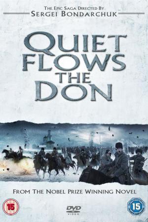 Kozak Les Seigneurs De La Steppe (2006)