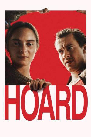 Crasse (2023)