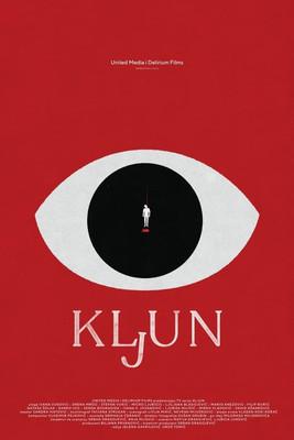 Kljun (2021)