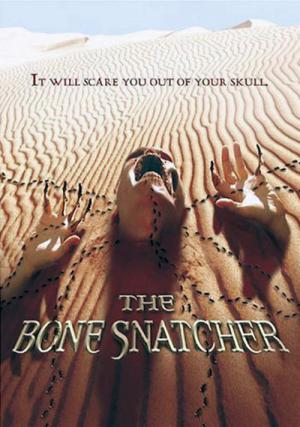 Bone Snatcher (2003)