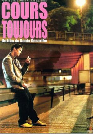 Cours toujours (2000)