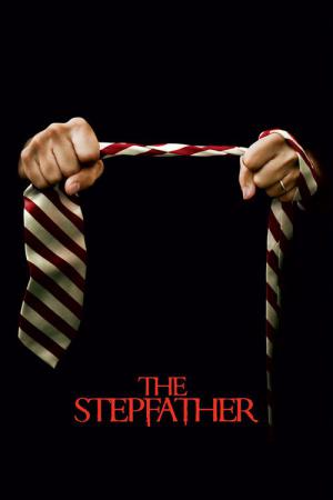 Le Beau-père : The Stepfather (2009)