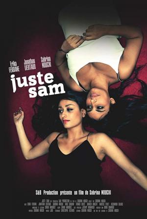 Juste Sam (2015)