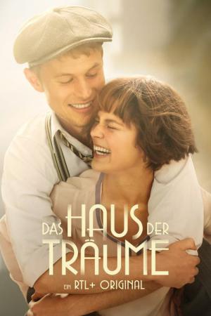 Das Haus der Träume (2022)