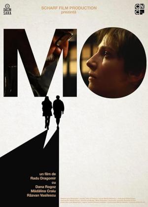 Emprise (2019)