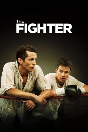 Fighter (2010)