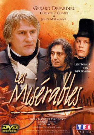 Les Misérables (2000)