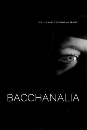 Bacchanalia (2017)