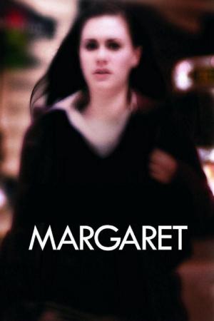 Margaret (2011)