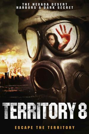 Territory 8 (2013)