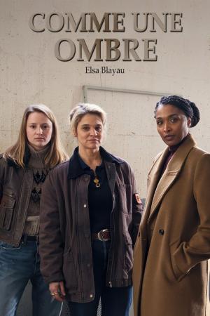 Comme une ombre (2026)