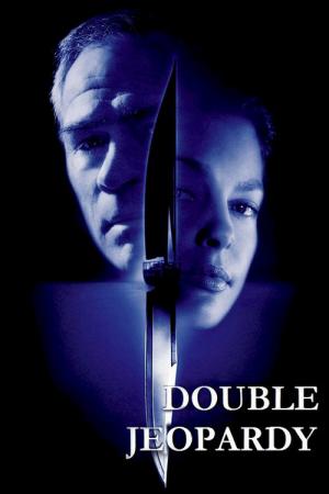Double jeu (1999)