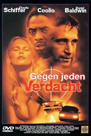 La poursuite (2000)