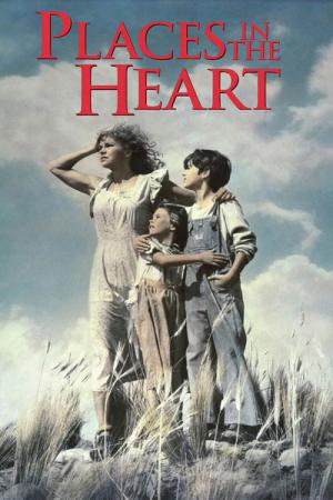 Les saisons du coeur (1984)