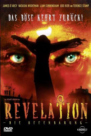 Revelation (2001)