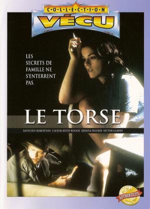 Le Torse (2002)