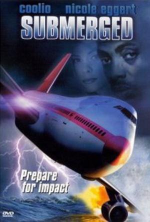 Submersion (2000)