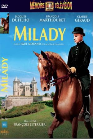 Milady (1977)