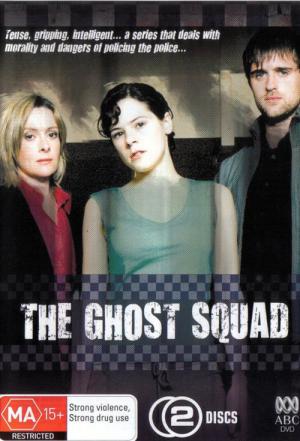 Ghost Squad (2005)