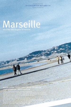 Marseille (2004)