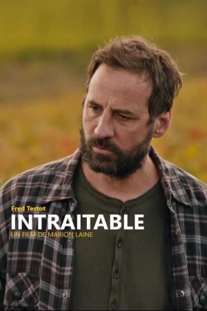 Intraitable (2021)