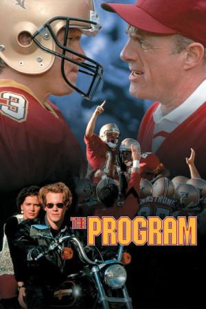 Le program (1993)