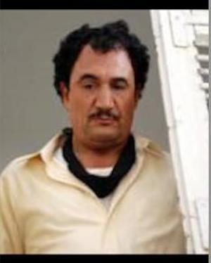 Rue des Figuiers (2005)