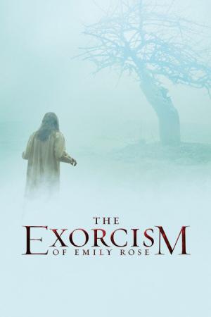 L'Exorcisme d'Emily Rose (2005)