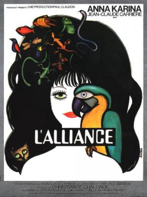 L'Alliance (1970)