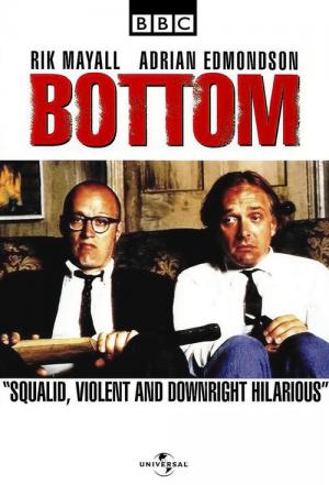 Bottom (1991)