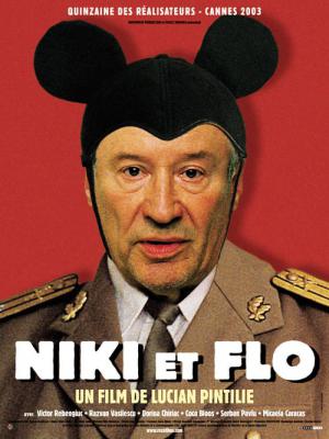 Niki et Flo (2003)
