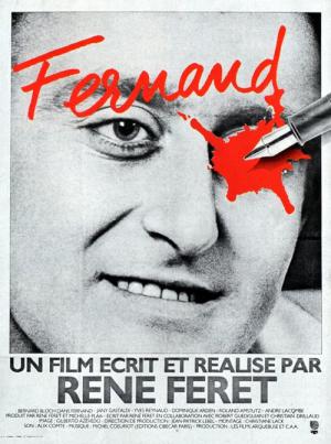 Fernand (1980)