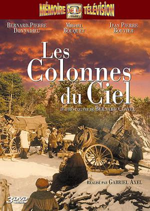 Les Colonnes du ciel (1985)