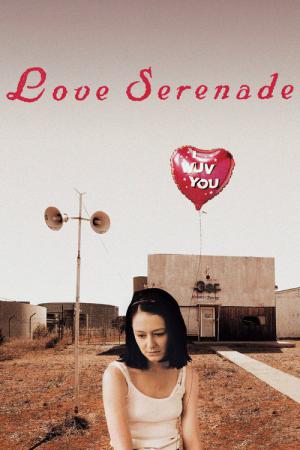 Love Serenade (1996)